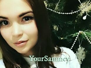 YourSammey