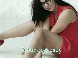 Your_best_baby