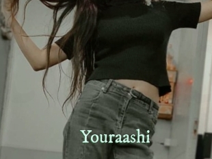 Youraashi