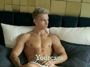Yourcam