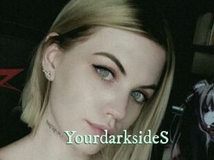 YourdarksideS