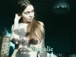 Yourjolie