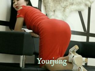 Yourjung