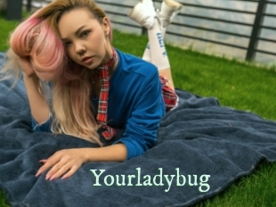 Yourladybug