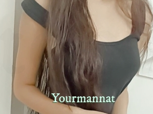 Yourmannat