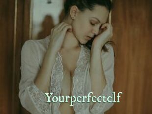 Yourperfectelf