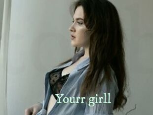 yourr_girll Top Blog X