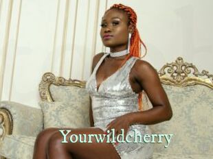 Yourwildcherry