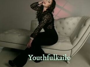 Youthfulkaile