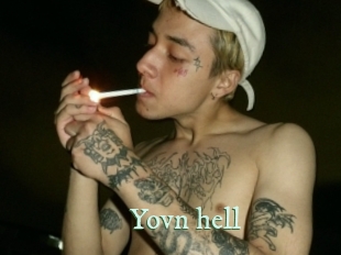 Yovn_hell