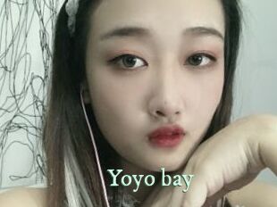 Yoyo_bay