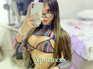 Ypornxxx