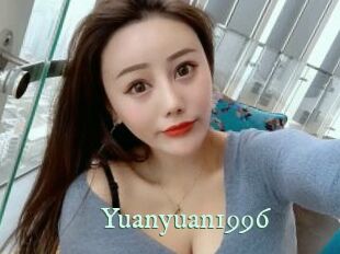 Yuanyuan1996