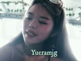 Yueramjg