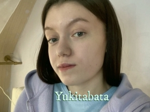 Yukitabata