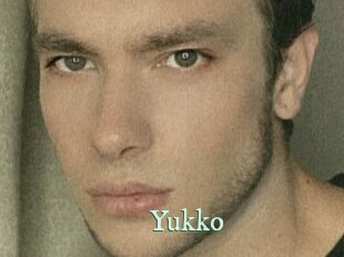 Yukko