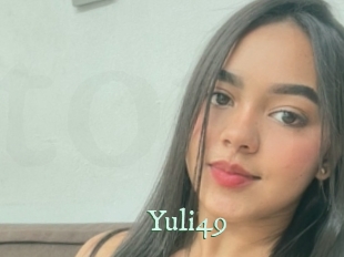 Yuli49