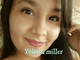 Yuliana_miller