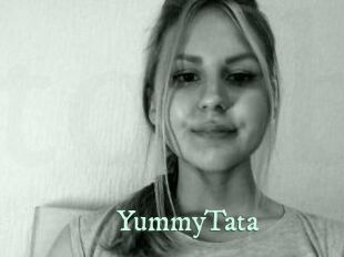 YummyTata