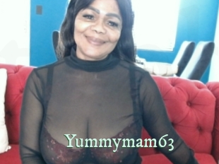 Yummymam63