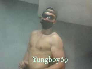 Yungboy69