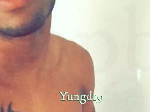 Yungd19