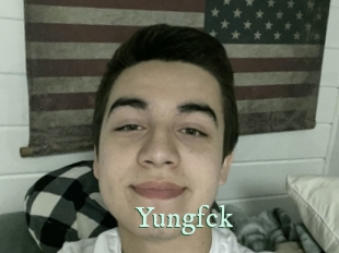 Yungfck