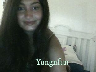 Yungnfun