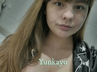 Yunkayo