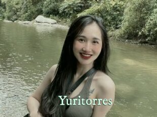 Yuritorres