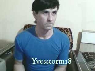 Yvesstorm18