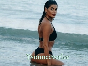 Yvonneeverlee