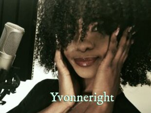 Yvonneright