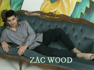 ZAC_WOOD