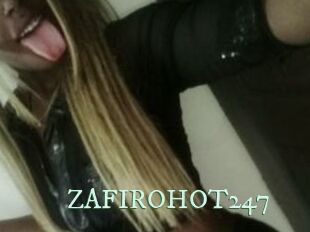 ZAFIROHOT247