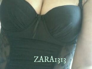 ZARA1313