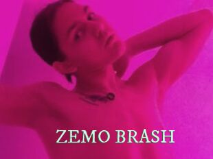 ZEMO_BRASH