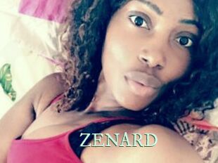 ZENARD