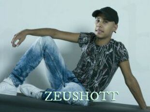 ZEUSHOTT