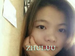 ZHULUU