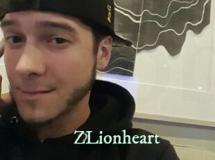 ZLionheart