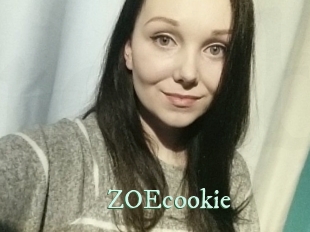 ZOEcookie