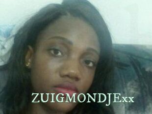 ZUIGMONDJExx