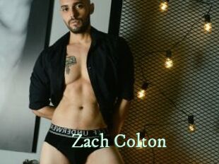 Zach_Colton Top Blog X