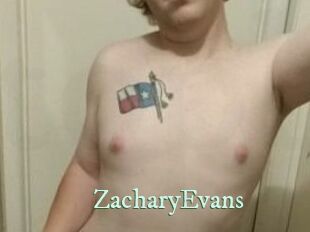 Zachary_Evans