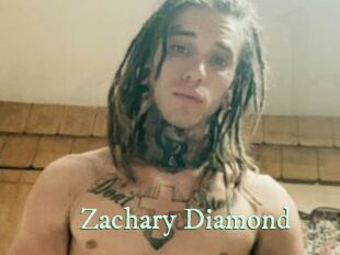 Zachary_Diamond