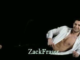 ZackFraser