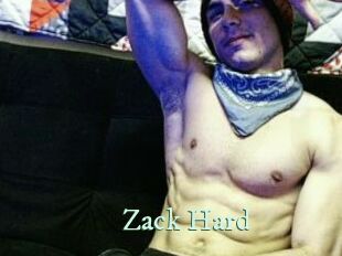 Zack_Hard