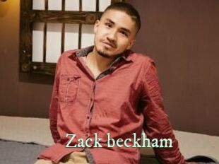 Zack_beckham