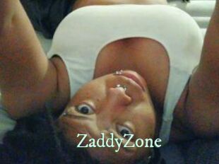 ZaddyZone